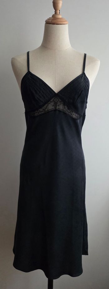 Nuisette Aubade, taille S