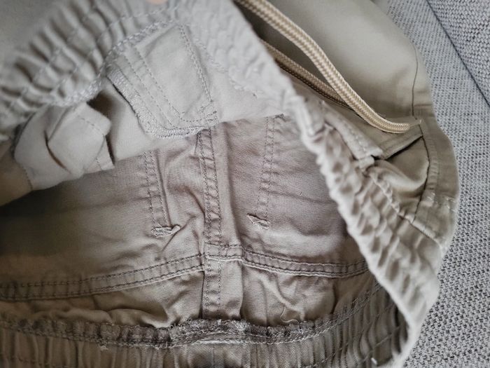 pantalons pour enfants - photo numéro 7