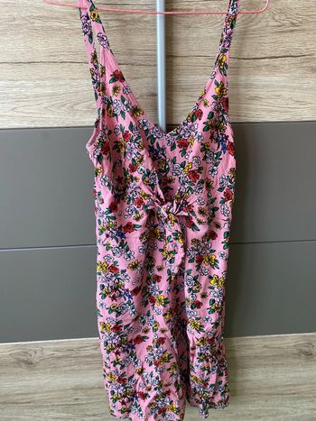 Robe taille 36