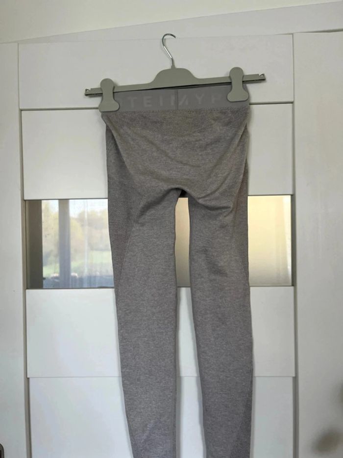 Legging - photo numéro 3