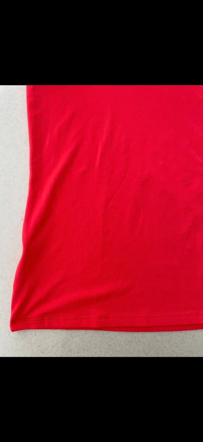 Débardeur de sport femme Domyos - photo numéro 9