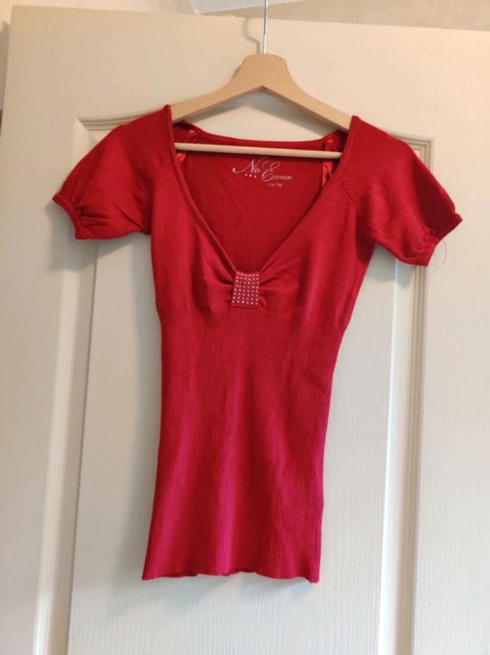 t shirt pull no excuse