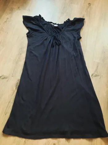 Robe 'la redoute' 38/40