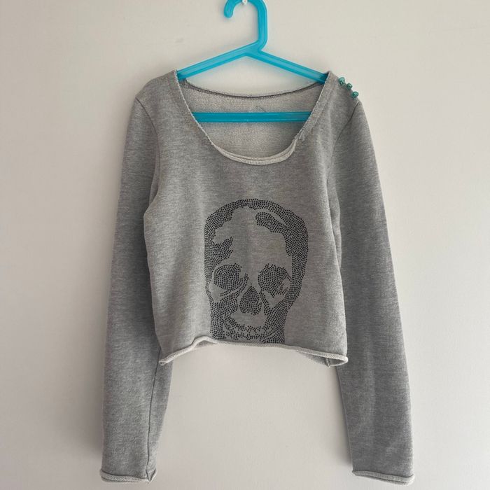 Pull