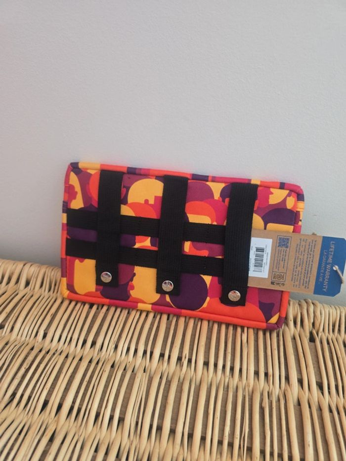 Pochette édition limitée Sébastian konig - photo numéro 2