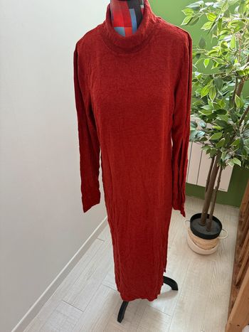 Robe longue Lpb Woman Taille 38/40