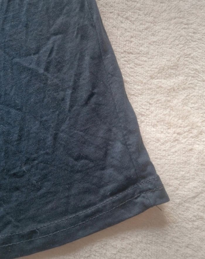 T-Shirt - photo numéro 2