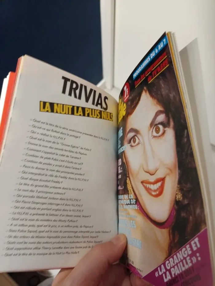 Les nuls le livre - photo numéro 4