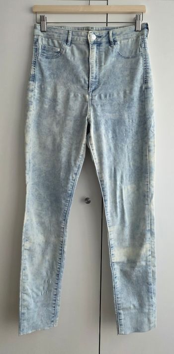 Jean H&M, taille 40/42
