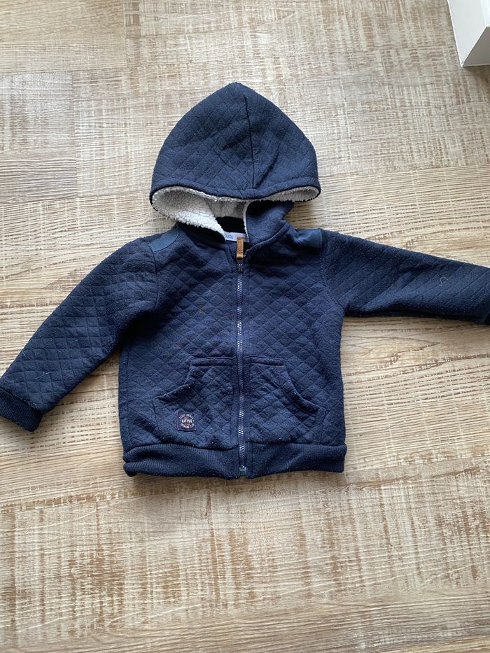 Ensemble - photo numéro 2