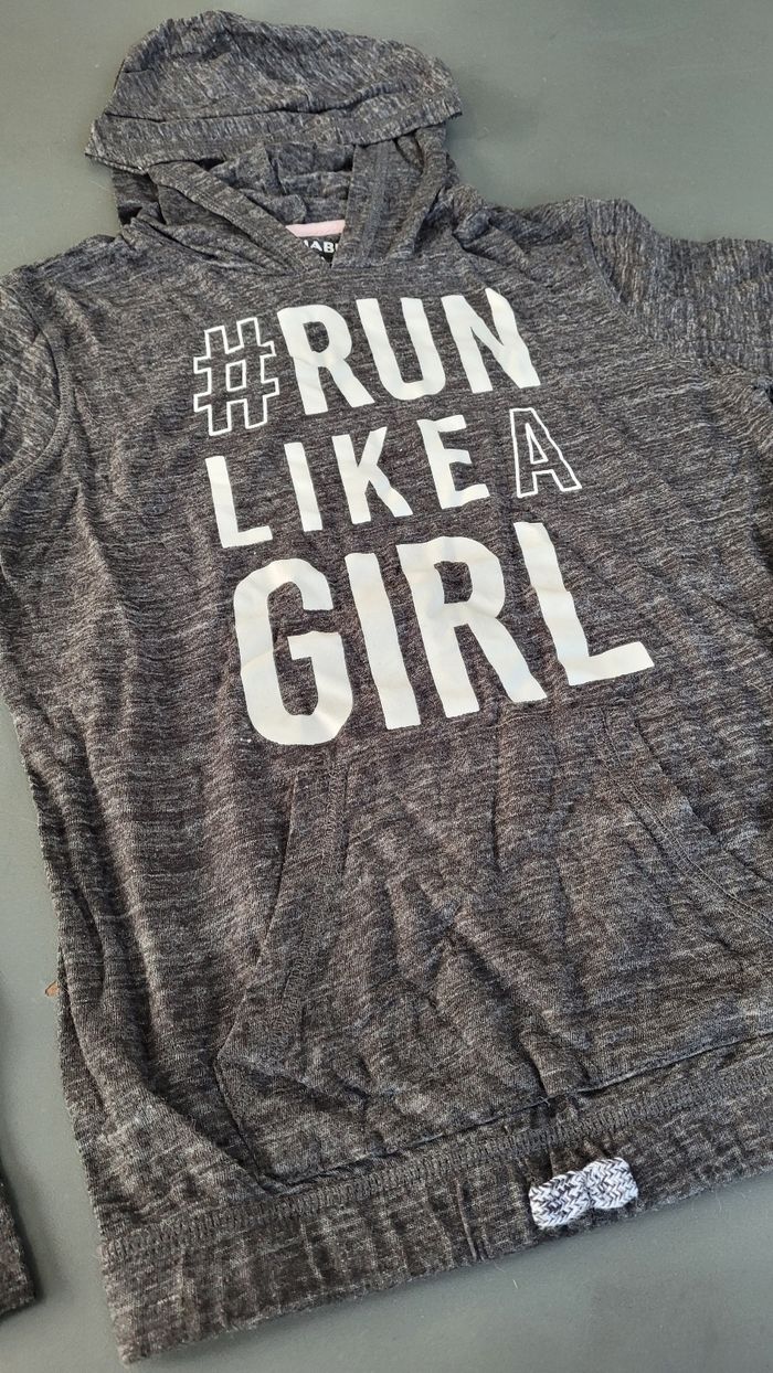 Haut 10ans - photo numéro 2