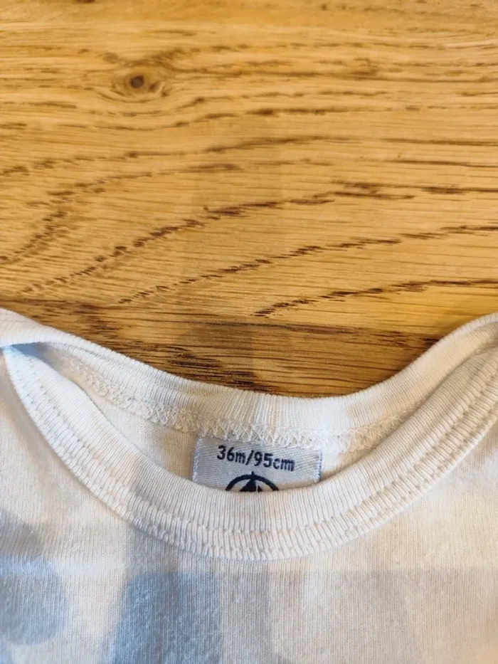 Bodies - photo numéro 4