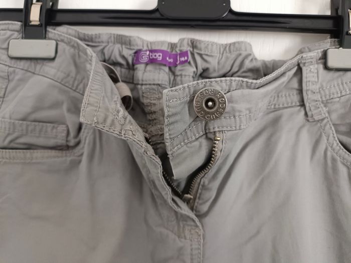 Ensemble été fille en 14 ans - 164 cm - photo numéro 6