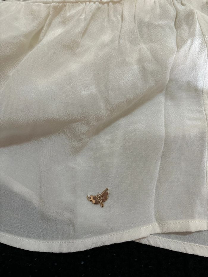 Robe 👗 - photo numéro 8