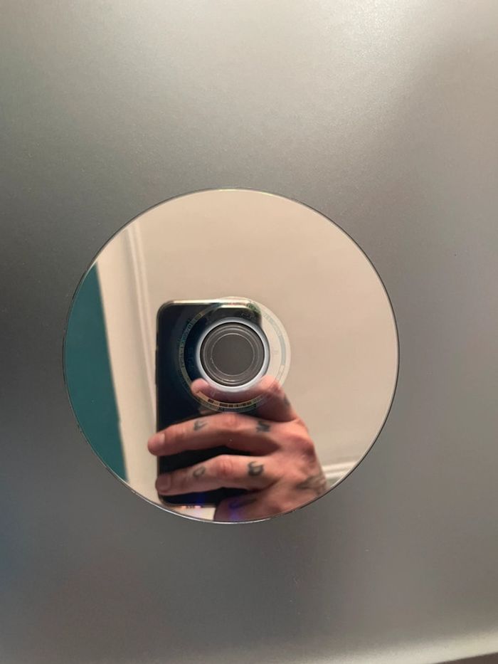 Fc 24 ps5 - photo numéro 3