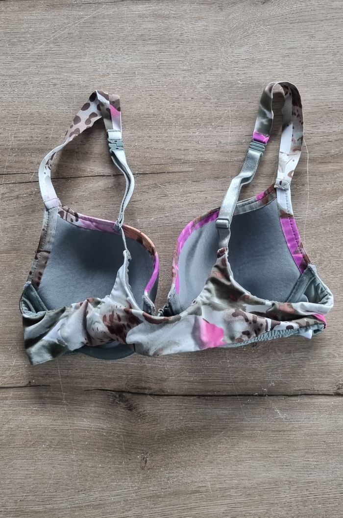 Soutien-gorge Linga Dore 90B - photo numéro 5