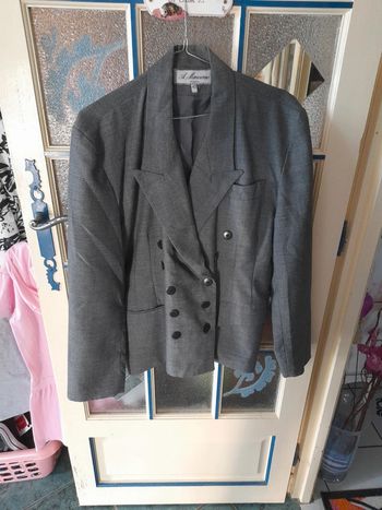 Superbe veste Marciano