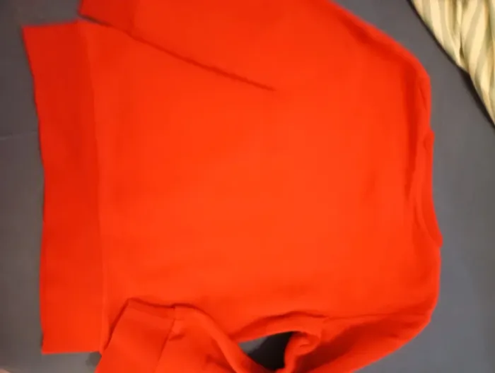Pull de Noël - photo numéro 3