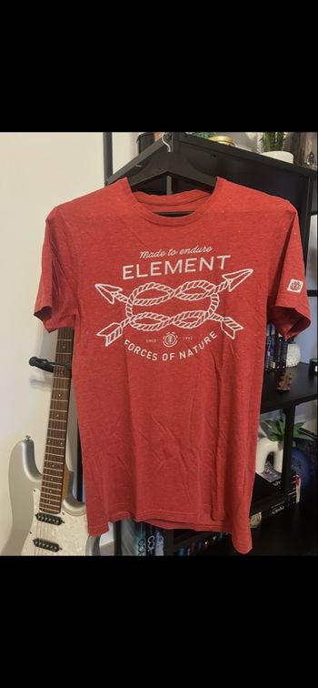 T-shirt homme