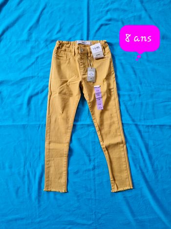 Pantalon
