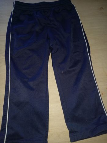 Pantalon de survêtement