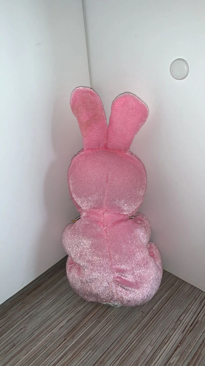Peluche 🧸 - photo numéro 2
