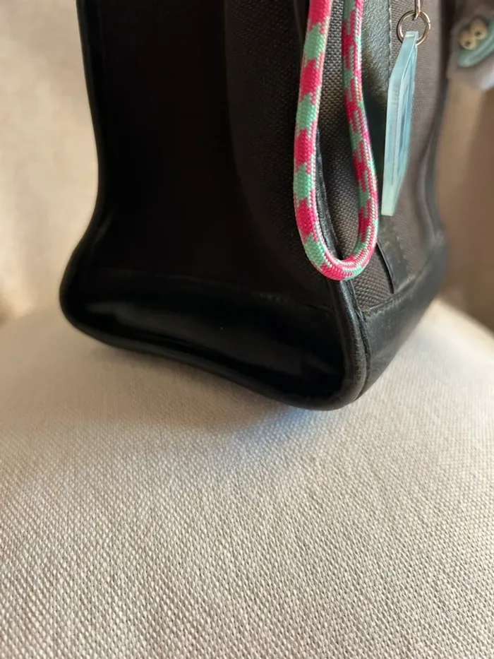 Petit sac Gucci - photo numéro 9