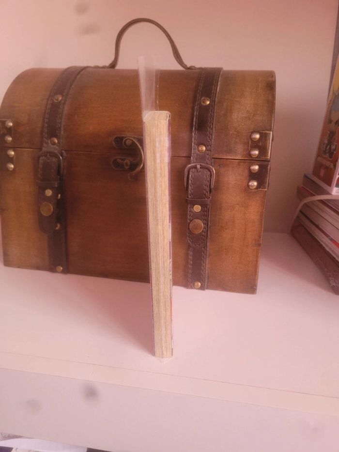 Manga One Piece tome 86 collector 20 ans - photo numéro 3