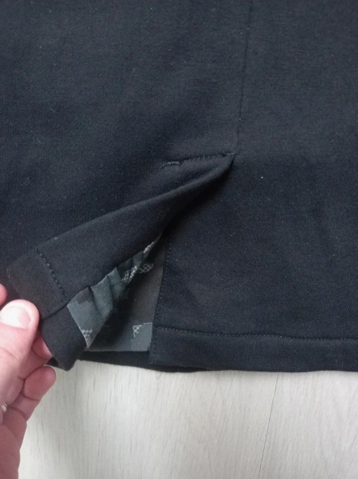 Blazer épais Tom Tailor taille S - photo numéro 3