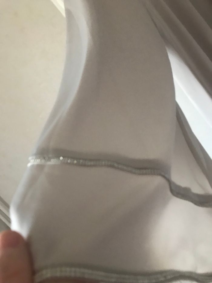 Djellaba - photo numéro 5