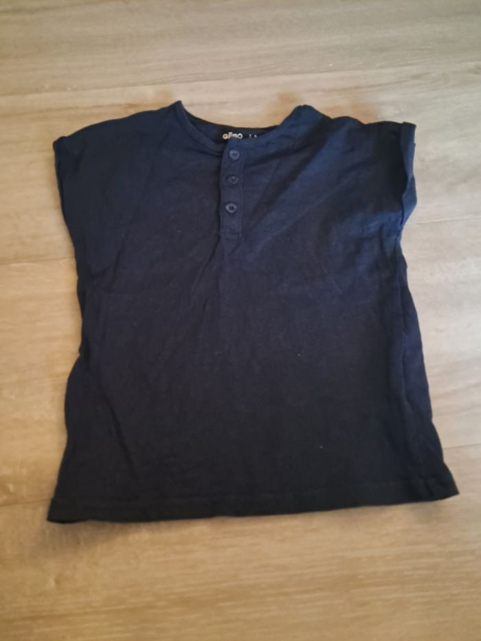Maillot
