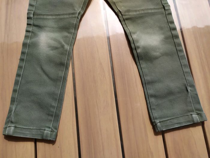 💫Jean Vertbaudet 💫 - photo numéro 8