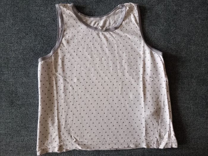 Débardeur - Primark