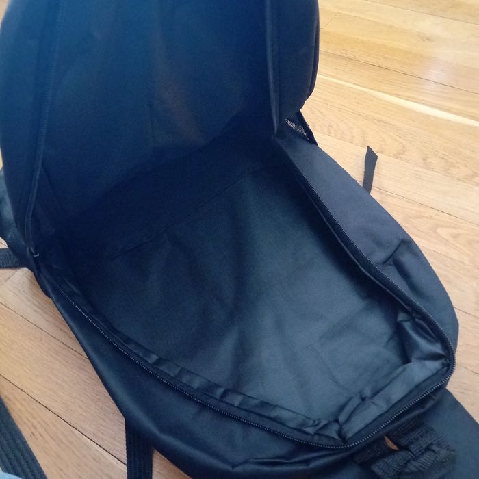 Sac à dos - photo numéro 5
