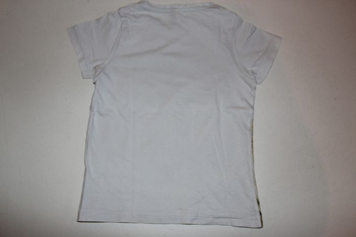 Tee shirt orchestra - photo numéro 3