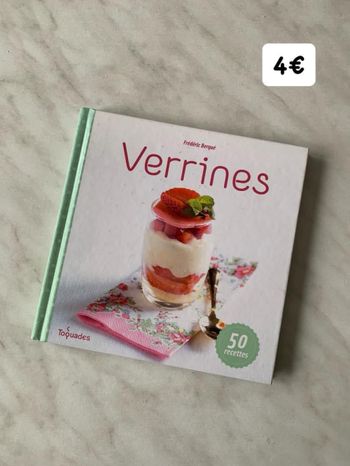 Verrines