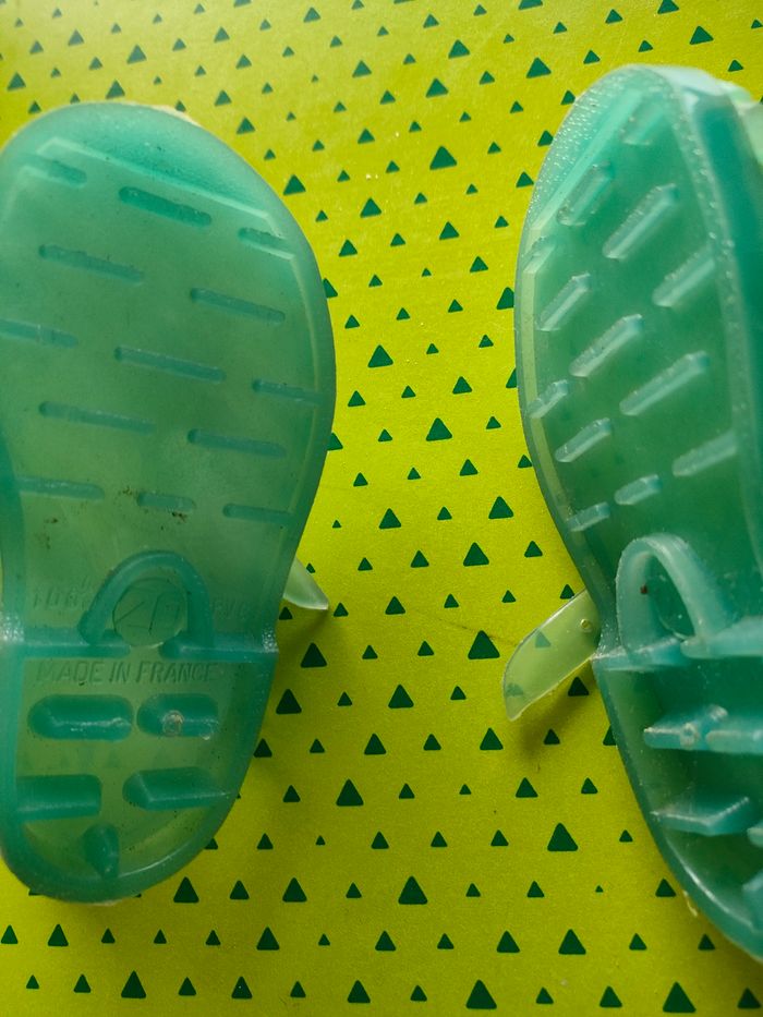 Méduse 20 - photo numéro 2