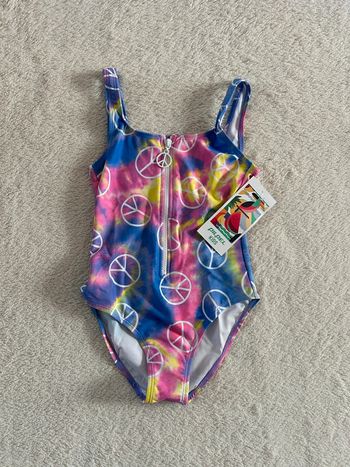 Maillot de bain Gottex / Pilpel Kids