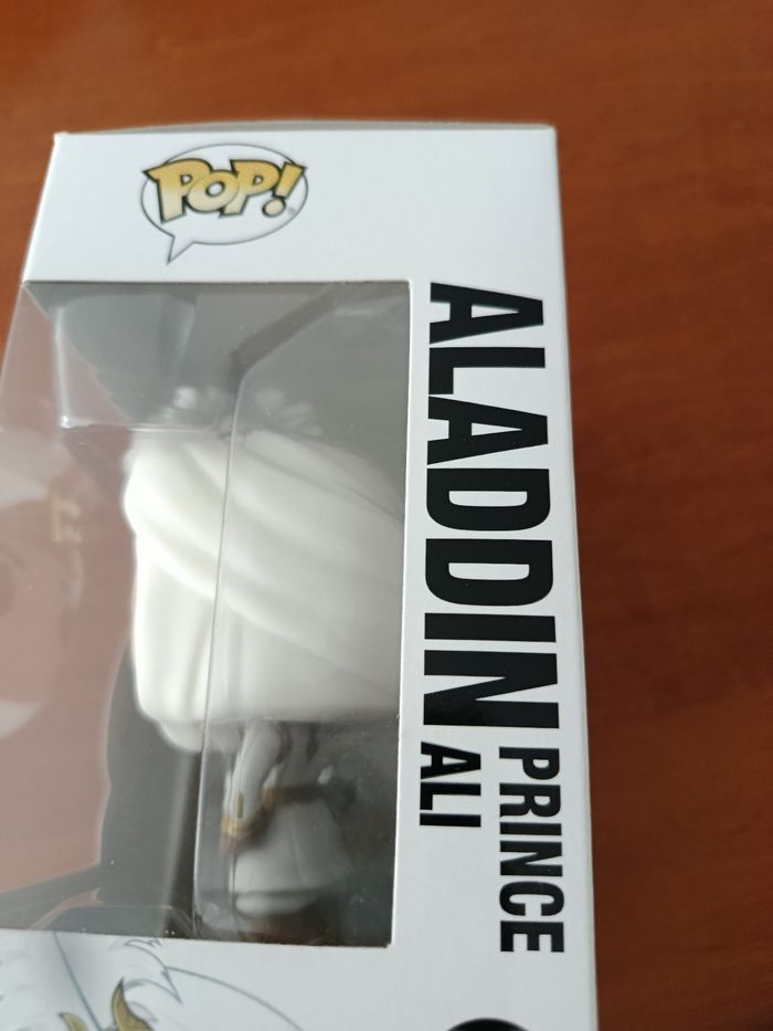 Pop disney - photo numéro 3