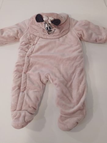 🌺 Combinaison Disney 🌺