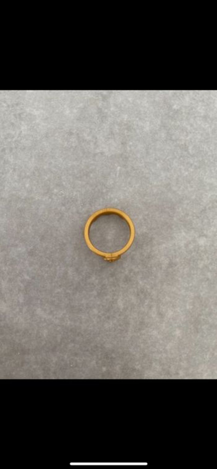 Couronne Playmobil - photo numéro 3