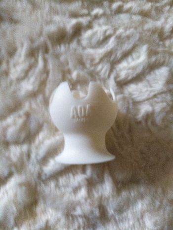 Support éponge blender AOA