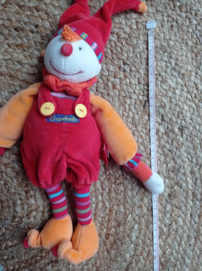 Moulin roty Dragobert - photo numéro 3