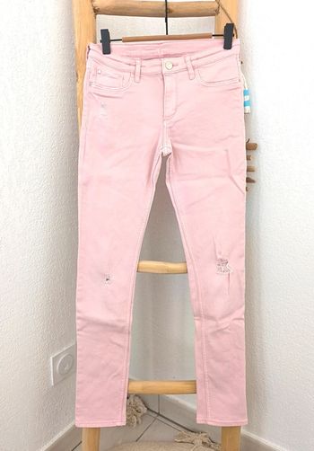 H&M 152 cm