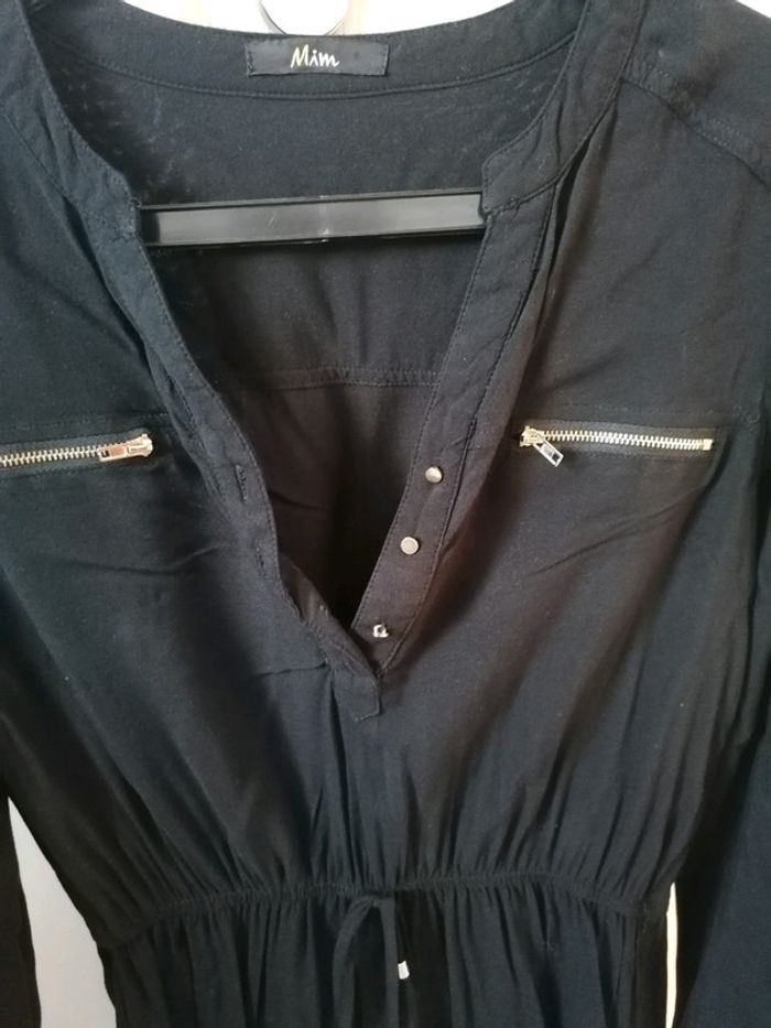Robe-Tunique - photo numéro 3