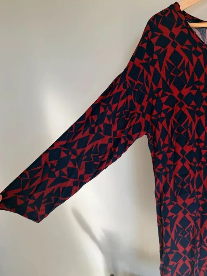 Robe courte AMV - photo numéro 5