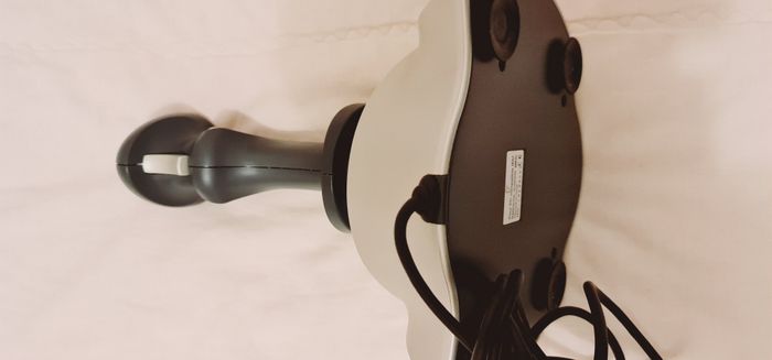 🌻 Manette de jeu vibration 🌻 - photo numéro 4