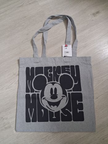 Sac neuf