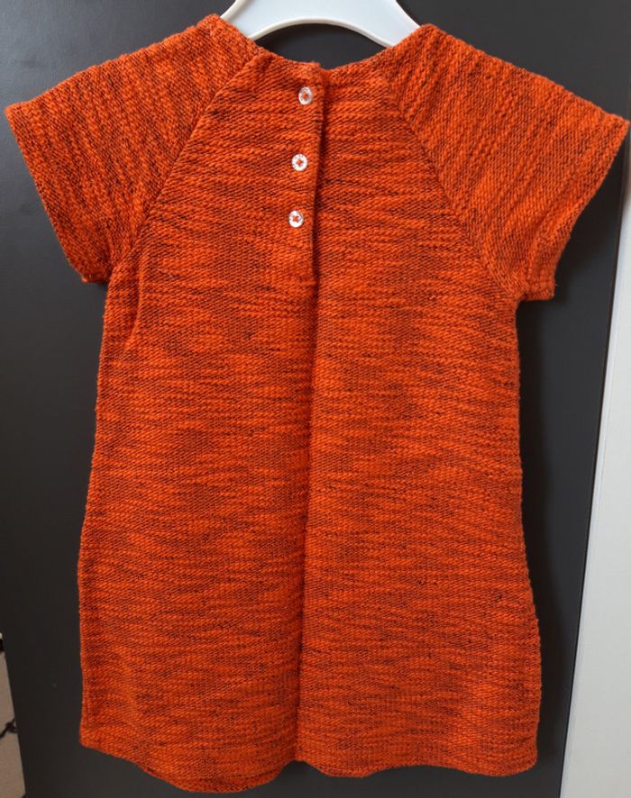 Robe 23-36 mois neuve / Premaman - photo numéro 2