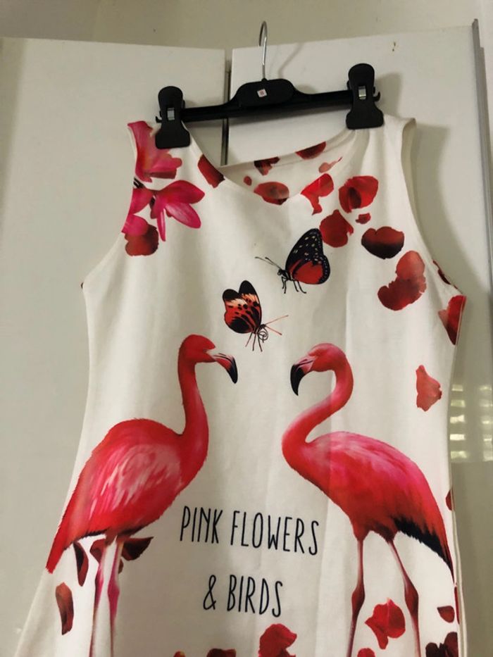 Ribs Enfant neuf . 10/12 ans - photo numéro 2